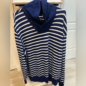Polo Ralph Lauren Men Sweater Size XXL